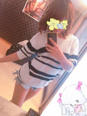 長岡デリヘル Mimi(ミミ) チョコ【SPアドバイザー】(24)の11月11日写メブログ「＊おはもに(̿▀̿ ̿Ĺ̯̿̿▀̿ ̿)̄⸜❤︎⸝＊」