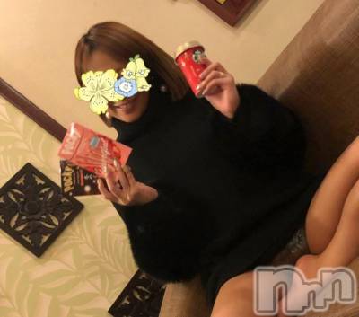 長岡デリヘル Mimi(ミミ) チョコ【SPアドバイザー】(24)の11月11日写メブログ「＊お姫様からの紹介( ᵒ̴̶̷̥́௰ ᵒ̴̶̷̣̥̀  )⸜❤︎⸝＊」