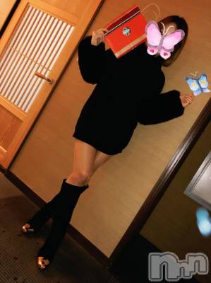 長岡デリヘル Mimi(ミミ) チョコ【SPアドバイザー】(24)の11月11日写メブログ「＊11月は〇〇の日がおおい♡笑＊」
