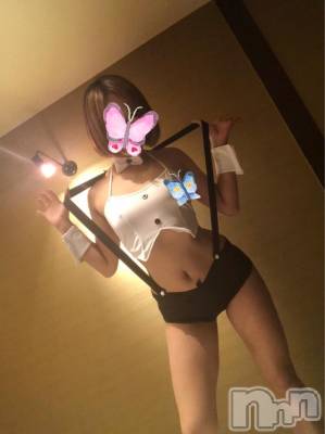 長岡デリヘル Mimi(ミミ) チョコ【SPアドバイザー】(24)の11月12日写メブログ「＊おやすみなさいっ♡＊」