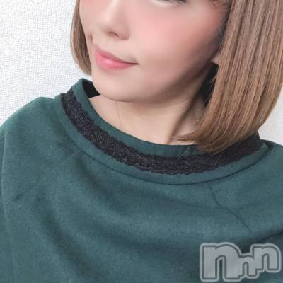 長岡デリヘル Mimi(ミミ) チョコ【SPアドバイザー】(24)の11月12日写メブログ「＊ひさびさに7時間寝た朝・・♡＊」