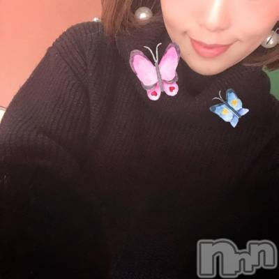 長岡デリヘル Mimi(ミミ) チョコ【SPアドバイザー】(24)の11月12日写メブログ「＊高速なうっ༼⍨༽⸜❤︎⸝＊」