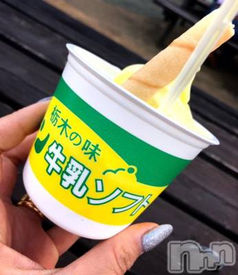 長岡デリヘル Mimi(ミミ) チョコ【SPアドバイザー】(24)の11月12日写メブログ「＊佐野のアウトレット(&nbsp;ᵒ̴̶̷̥́௰&nbsp;ᵒ̴̶̷̣̥̀&nbsp;&nbsp;)⸜❤︎⸝＊」