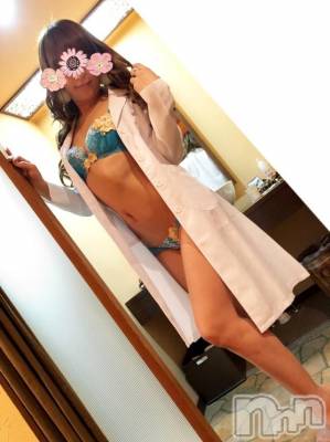 長岡デリヘル Mimi(ミミ) チョコ【SPアドバイザー】(24)の11月13日写メブログ「＊NEBOU笑＊」