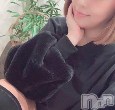 長岡デリヘル Mimi(ミミ) チョコ【SPアドバイザー】(24)の11月13日写メブログ「＊合流したよんっ⸜❤︎⸝＊」