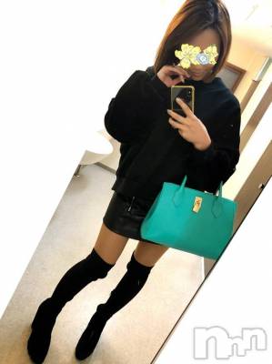 長岡デリヘル Mimi(ミミ) チョコ【SPアドバイザー】(24)の11月13日写メブログ「＊神社に、、、、♡＊」