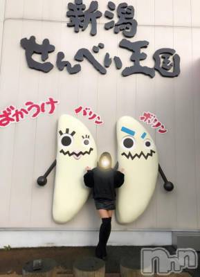 長岡デリヘル Mimi(ミミ) チョコ【SPアドバイザー】(24)の11月13日写メブログ「＊その後・・♡＊笑」