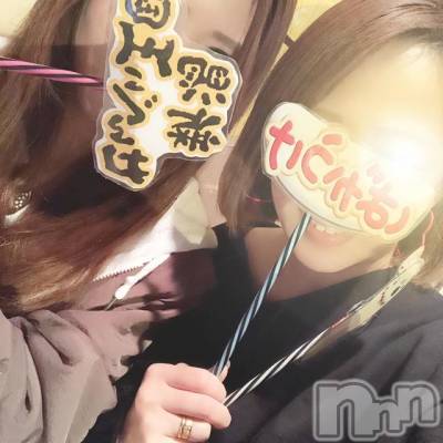 長岡デリヘル Mimi(ミミ) チョコ【SPアドバイザー】(24)の11月13日写メブログ「＊お腹いっぱーい♡( ᵒ̴̶̷̥́௰ ᵒ̴̶̷̣̥̀  )⸜❤︎⸝＊」