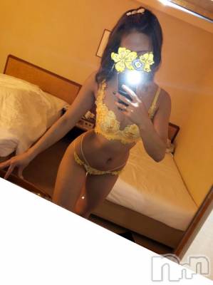 長岡デリヘル Mimi(ミミ) チョコ【SPアドバイザー】(24)の11月14日写メブログ「＊おーはーよーう＊」