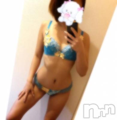 長岡デリヘル Mimi(ミミ) チョコ【SPアドバイザー】(24)の11月15日写メブログ「＊お腹空いたなーーー(&nbsp;´･ω･`&nbsp;)＊」