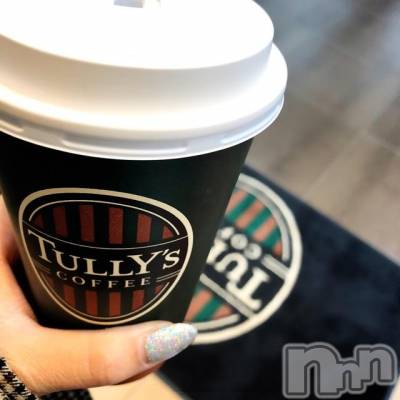 長岡デリヘル Mimi(ミミ) チョコ【SPアドバイザー】(24)の11月15日写メブログ「＊高速事故ww＊」