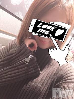 長岡デリヘル Mimi(ミミ) チョコ【SPアドバイザー】(24)の11月16日写メブログ「＊(ฅ•ﻌ•ฅ)がたんごとん＊」