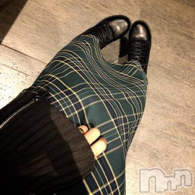 長岡デリヘル Mimi(ミミ) チョコ【SPアドバイザー】(24)の11月16日写メブログ「＊はれてーーーーる＊」