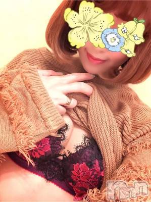 長岡デリヘル Mimi(ミミ) チョコ【SPアドバイザー】(24)の11月19日写メブログ「＊出勤ーーーッんΣ(,,ºΔº,,*)♡＊」