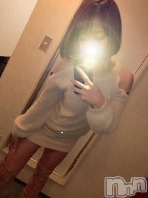 長岡デリヘル Mimi(ミミ) チョコ【SPアドバイザー】(24)の11月19日写メブログ「＊本当にさむいわね＊」