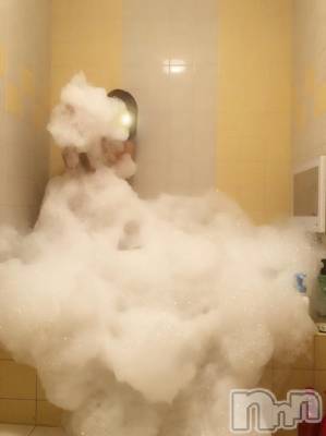 長岡デリヘル Mimi(ミミ) チョコ【SPアドバイザー】(24)の11月23日写メブログ「＊事前予約のおにいさまの・・ところへ&nbsp;♡＊」