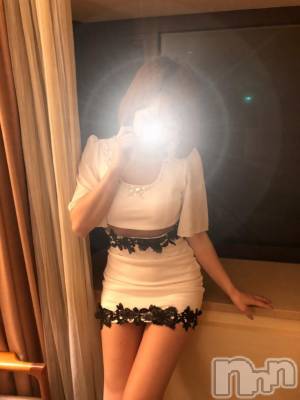 長岡デリヘル Mimi(ミミ) チョコ【SPアドバイザー】(24)の11月24日写メブログ「＊さむすぎて～っ(❁´3`❁)＊」