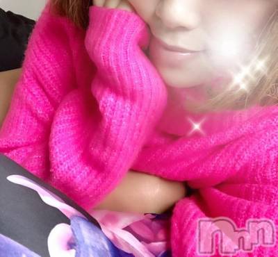 長岡デリヘル Mimi(ミミ) チョコ【SPアドバイザー】(24)の11月24日写メブログ「＊出勤っ༼⍨༽＊」