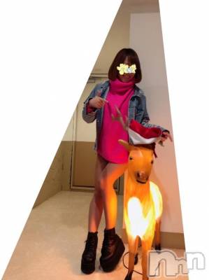 長岡デリヘル Mimi(ミミ) チョコ【SPアドバイザー】(24)の11月24日写メブログ「＊クリスマスっぽくなってきた11月下旬＊」