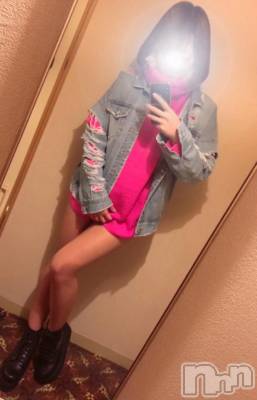 長岡デリヘル Mimi(ミミ) チョコ【SPアドバイザー】(24)の11月25日写メブログ「＊長文。。ฅ(º ﾛ º ฅ)♡＊」