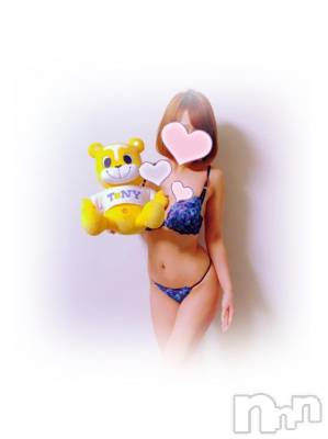 長岡デリヘル Mimi(ミミ) チョコ【SPアドバイザー】(24)の11月28日写メブログ「＊TENYくんっ(❁´3`❁)&nbsp;＊」