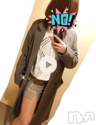 長岡デリヘル Mimi(ミミ) チョコ【SPアドバイザー】(24)の11月28日写メブログ「＊おなかすいたなあ♡笑＊」