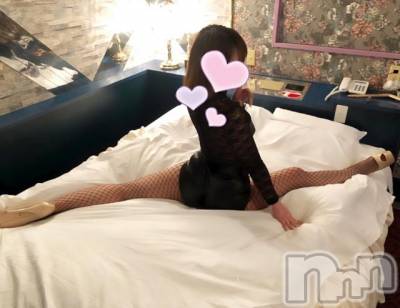 長岡デリヘル Mimi(ミミ) チョコ【SPアドバイザー】(24)の11月29日写メブログ「＊パーマンオフショット。笑＊」