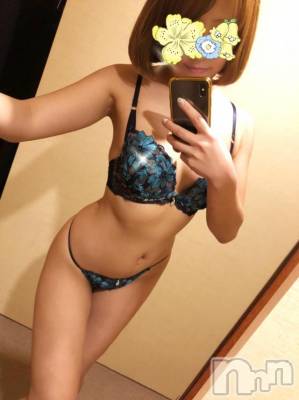 長岡デリヘル Mimi(ミミ) チョコ【SPアドバイザー】(24)の12月1日写メブログ「＊おやすみまんっ＊」