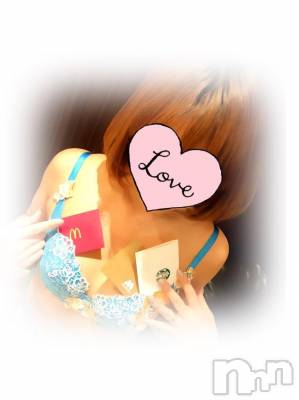 長岡デリヘル Mimi(ミミ) チョコ【SPアドバイザー】(24)の12月2日写メブログ「＊いちにちにして♡＊」