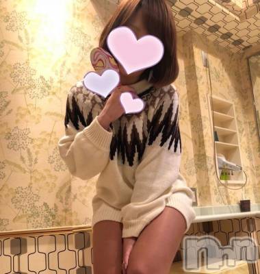 長岡デリヘル Mimi(ミミ) チョコ【SPアドバイザー】(24)の12月3日写メブログ「＊きゅうじつ＊」