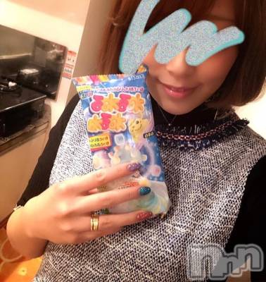 長岡デリヘル Mimi(ミミ) チョコ【SPアドバイザー】(24)の12月5日写メブログ「＊ねるねるねーる＊笑」