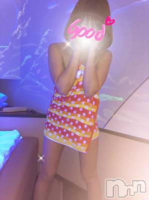 長岡デリヘル Mimi(ミミ) チョコ【SPアドバイザー】(24)の12月5日写メブログ「＊いつの間にか21時になっておるよ＊笑」