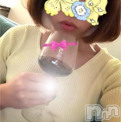 長岡デリヘル Mimi(ミミ) チョコ【SPアドバイザー】(24)の12月6日写メブログ「＊朝も混んでおる新幹線っ(&nbsp;&nbsp;･᷄д･᷅&nbsp;&nbsp;)＊」