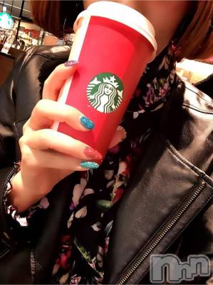 長岡デリヘル Mimi(ミミ) チョコ【SPアドバイザー】(24)の12月6日写メブログ「＊楽しい磯野家の着信音。。笑＊」