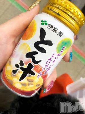 長岡デリヘル Mimi(ミミ) チョコ【SPアドバイザー】(24)の12月6日写メブログ「＊駅弁が沢山あって、笑＊」