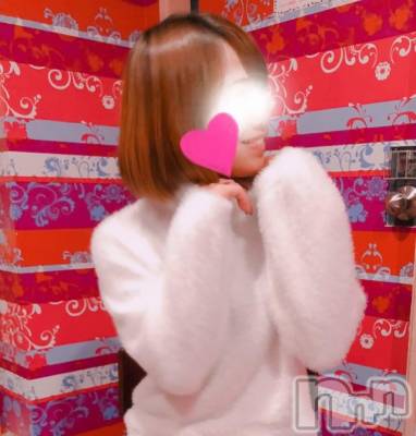 長岡デリヘル Mimi(ミミ) チョコ【SPアドバイザー】(24)の12月6日写メブログ「＊頭痛ーるアプリまぢめにあたる＊」