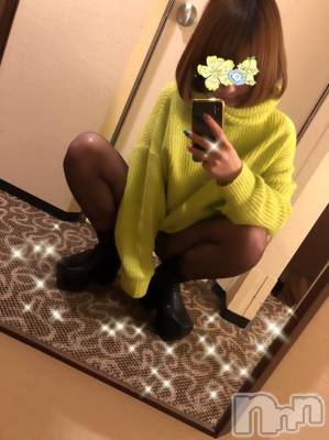 長岡デリヘル Mimi(ミミ) チョコ【SPアドバイザー】(24)の12月8日写メブログ「＊おはよんございます♪＊」