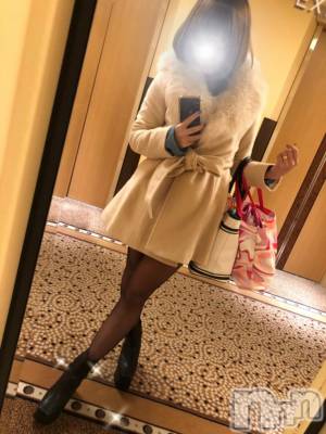 長岡デリヘル Mimi(ミミ) チョコ【SPアドバイザー】(24)の12月9日写メブログ「＊きょうは日曜日っ(;_;)＊」