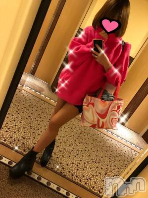長岡デリヘル Mimi(ミミ) チョコ【SPアドバイザー】(24)の12月10日写メブログ「＊＊＊＊出勤しましたあああああ～♡＊&nbsp;＊＊」