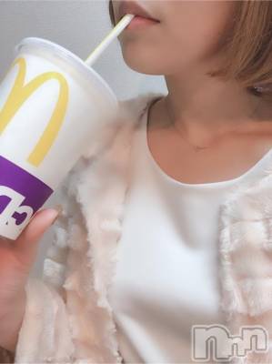 長岡デリヘル Mimi(ミミ) チョコ【SPアドバイザー】(24)の12月12日写メブログ「＊まくどなるど₍₍&nbsp;(̨̡&nbsp;￣᷄⌂￣᷅)̧̢&nbsp;₎₎＊」