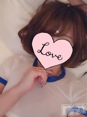 長岡デリヘル Mimi(ミミ) チョコ【SPアドバイザー】(24)の12月12日写メブログ「＊コスプレo＜´・罒・`＞o＊」