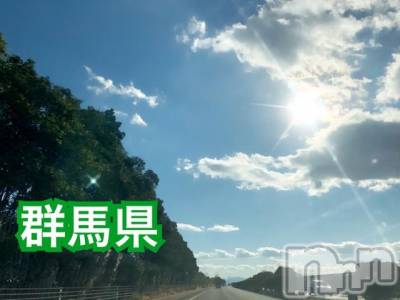 長岡デリヘル Mimi(ミミ) チョコ【SPアドバイザー】(24)の12月14日写メブログ「＊晴天◝(*•௰•*)◜っー＊」