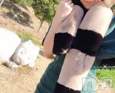 長岡デリヘル Mimi(ミミ) チョコ【SPアドバイザー】(24)の12月14日写メブログ「＊またまた佐野～っ(*•ω•*)笑＊」