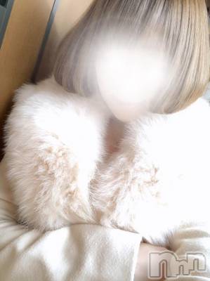 長岡デリヘル Mimi(ミミ) チョコ【SPアドバイザー】(24)の12月16日写メブログ「＊出勤しましたあ＊」