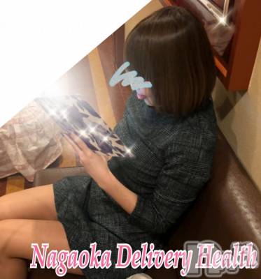 長岡デリヘル Mimi(ミミ) チョコ【SPアドバイザー】(24)の12月16日写メブログ「＊三条からかの(;_;)♡＊」