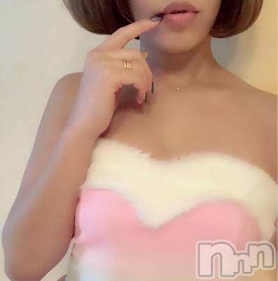 長岡デリヘル Mimi(ミミ) チョコ【SPアドバイザー】(24)の12月17日写メブログ「＊おひるだよんーっ(〃´ω`〃)♡＊」