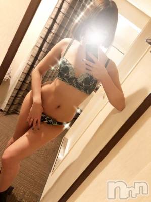 長岡デリヘル Mimi(ミミ) チョコ【SPアドバイザー】(24)の12月18日写メブログ「＊ココアを大量に摂取(*´﹃｀*)＊」