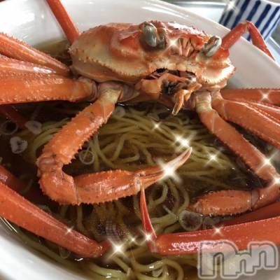 長岡デリヘル Mimi(ミミ) チョコ【SPアドバイザー】(24)の12月18日写メブログ「＊蟹蟹蟹蟹蟹蟹蟹蟹蟹蟹蟹蟹ラーメン＊笑」