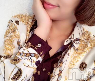 長岡デリヘル Mimi(ミミ) チョコ【SPアドバイザー】(24)の12月20日写メブログ「＊おやすみなさい＊」