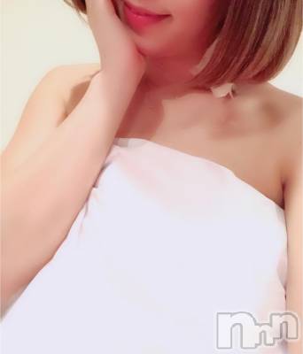 長岡デリヘル Mimi(ミミ) チョコ【SPアドバイザー】(24)の12月20日写メブログ「＊弥彦神社の話ーっ❤︎＊」